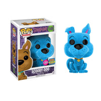 #149 Scooby-Doo