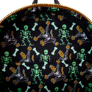 Loungefly Backpack Scooby-Doo!