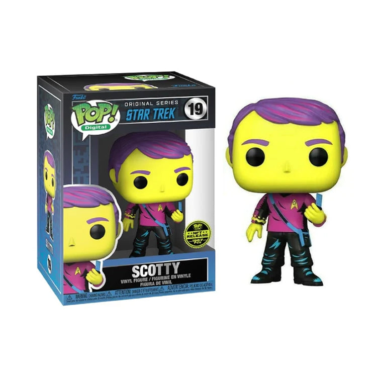 #19 Scotty