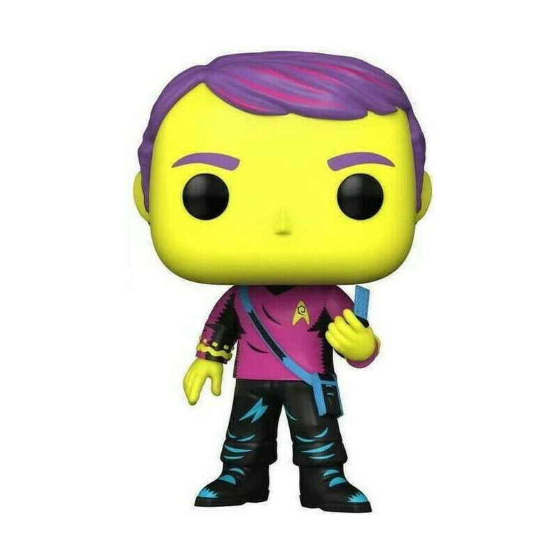 #19 Scotty