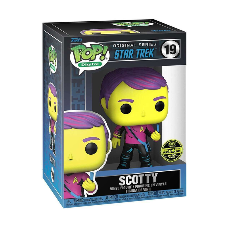 #19 Scotty