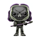 #3 Casey Jones