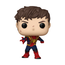Funko POP! #1169 Spider-Man