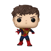 Funko POP! #1169 Spider-Man