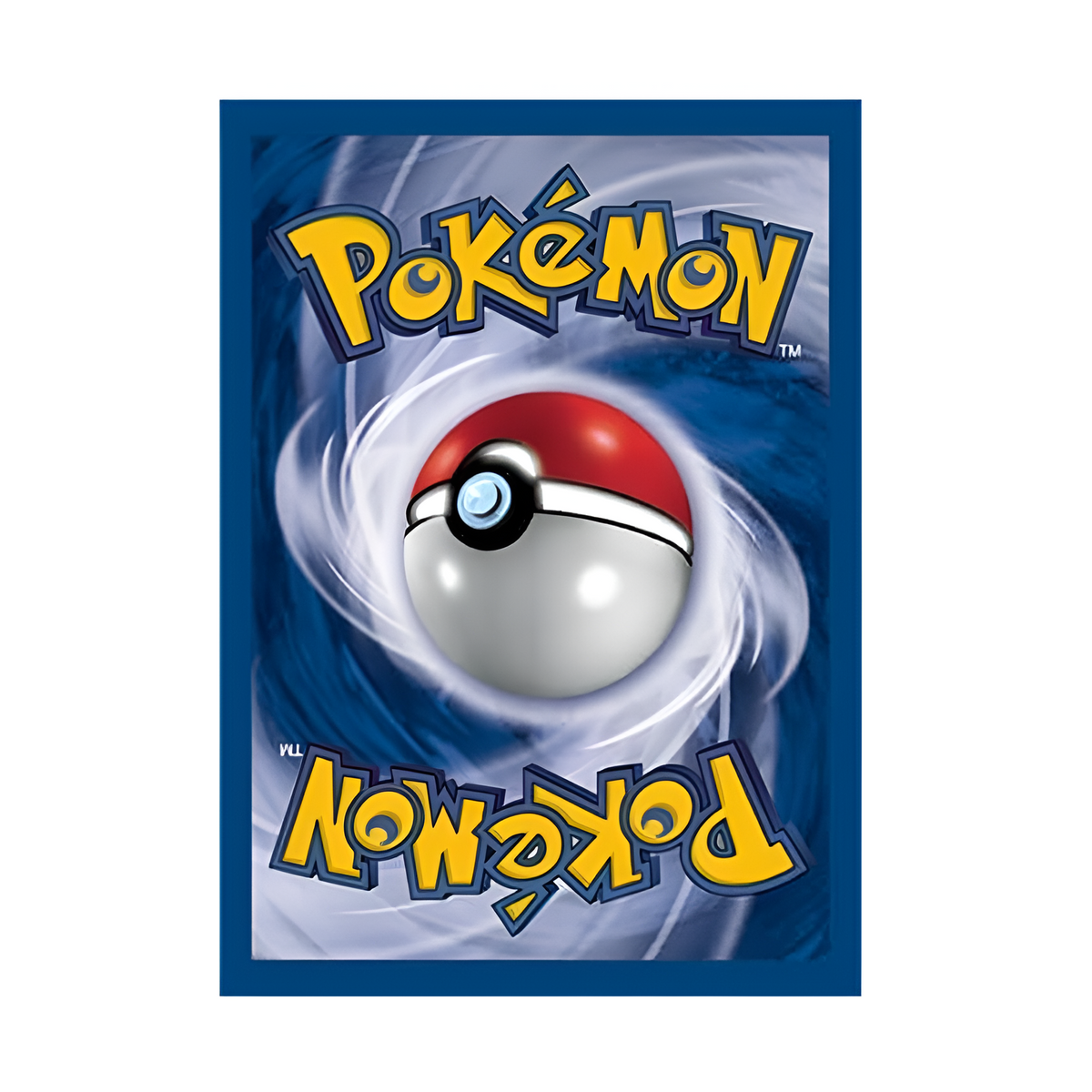 Mewtwo ex 157/128 - 30th Celebration - Pokémon TCG (Inglés) - EPIKKO Pokémon TCG
