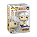 Funko POP! #769 Sesshomaru