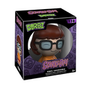 #138 Velma