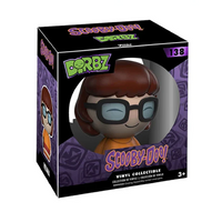 #138 Velma