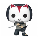 #1027 Anbu Itachi