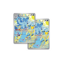 30th Celebration Elite Trainer Box (Pokemon Center)
