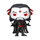 #1378 Mister Sinister (SDCC)