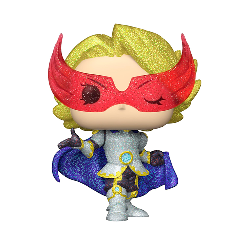 #1144 Yuga Aoyama