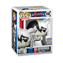 #1182 Ulquiorra