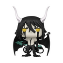 #1691 Ulquiorra Shifar