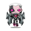 #1541 Bastion Nimrod