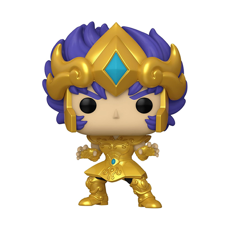 #1427 Leo Ikki