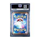 PSA 10 Mewtwo Classic Collection 014/032 Gem Mint