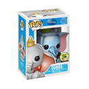 #50 Dumbo