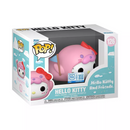#126 Hello Kitty