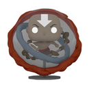 #1000 Aang (Avatar State)