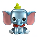 #50 Dumbo