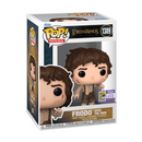 #1389 Frodo with The Ring (SDCC)