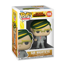 #1006 Sir Nighteye