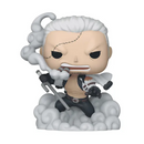 Funko POP! #1914 Smoker