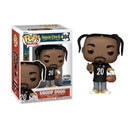 #304 Snoop Dogg
