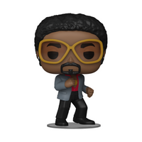 #382 Snoop Dogg (Limited Edition)