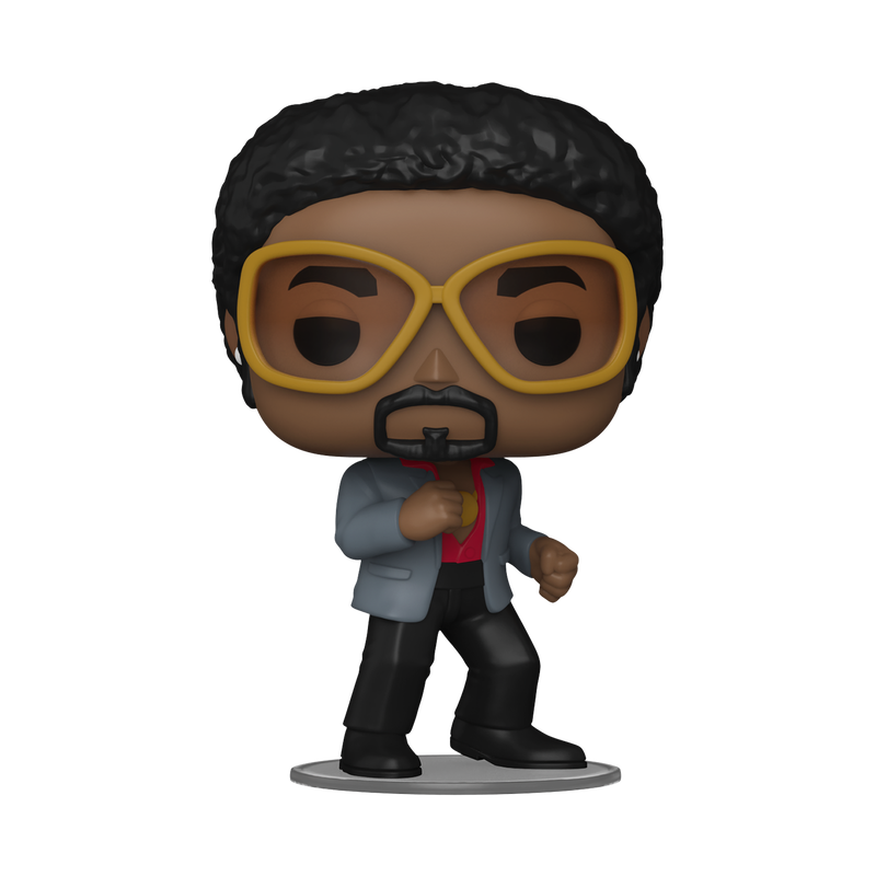 #382 Snoop Dogg (Limited Edition)