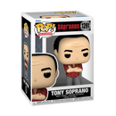 #1291 Tony Soprano