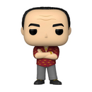 #1291 Tony Soprano