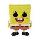 #25 Spongebob Squarepants