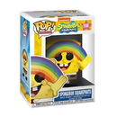 #558 Spongebob Squarepants