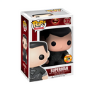 #32 Superman (SDCC 2013)