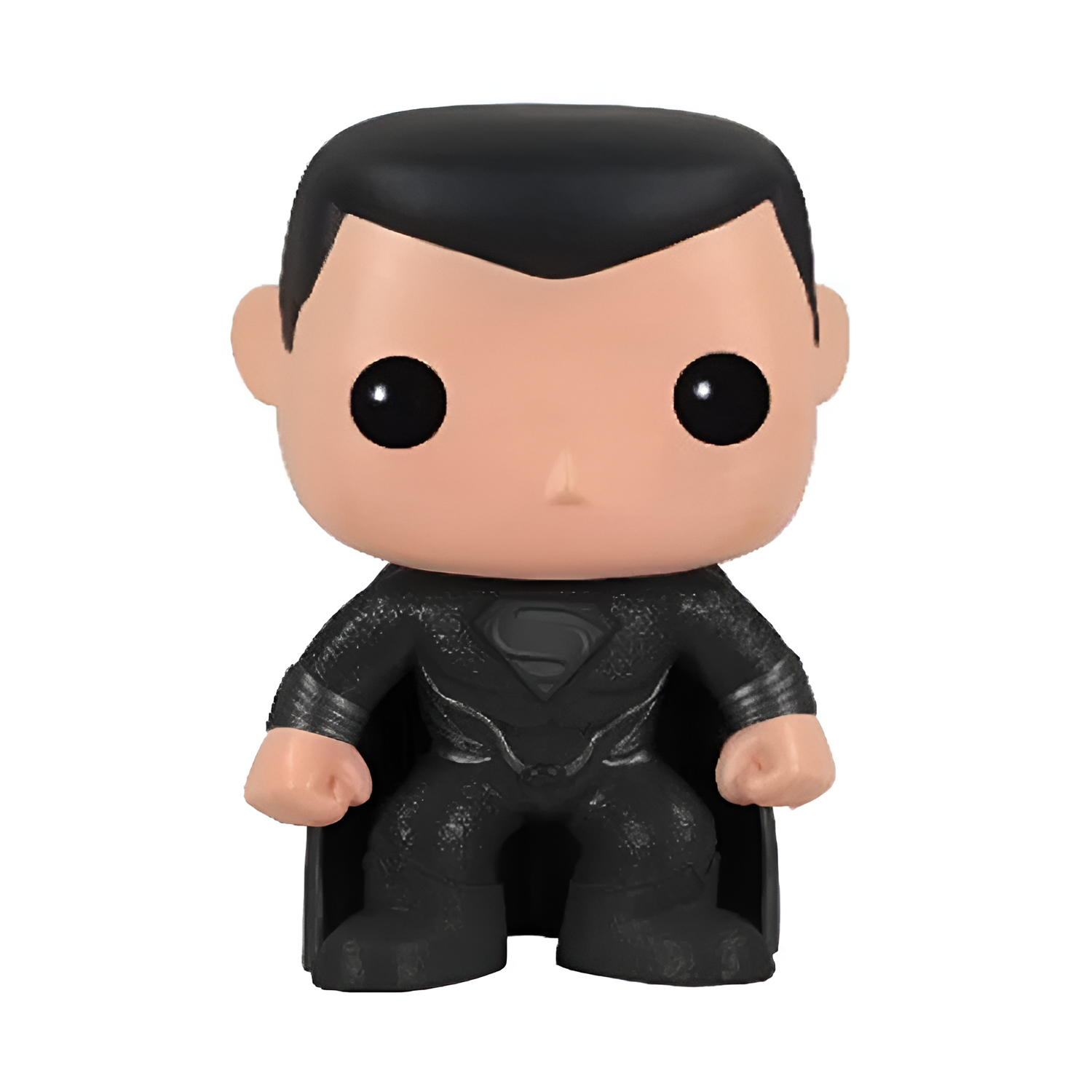 #32 Superman (SDCC 2013)