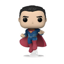#1123 Superman