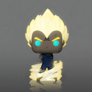 #TEES Dragon Majin Vegeta (M)