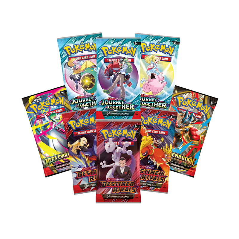 TCG Mega Venusaur ex Premium Collection