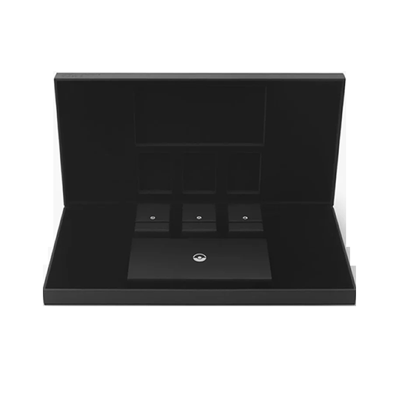 Pokemon Trading Card Game Classic (EN)