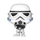 Pocket & TEE Stormtrooper XL Infantil