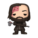 #91 The Hound