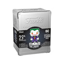 The Joker Limited Edition Metal BOX