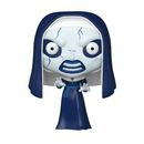 #776 The Nun (Demonic)