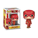 #1333 The Flash