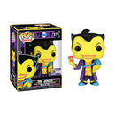 #375 The Joker