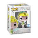 #1334 Tinkerbell