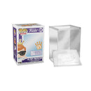 #1 UV Pop Protector
