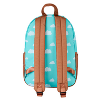 Backpack Loungefly Disney Pixar Up!
